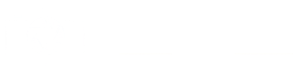 Logo Photographie-MG
