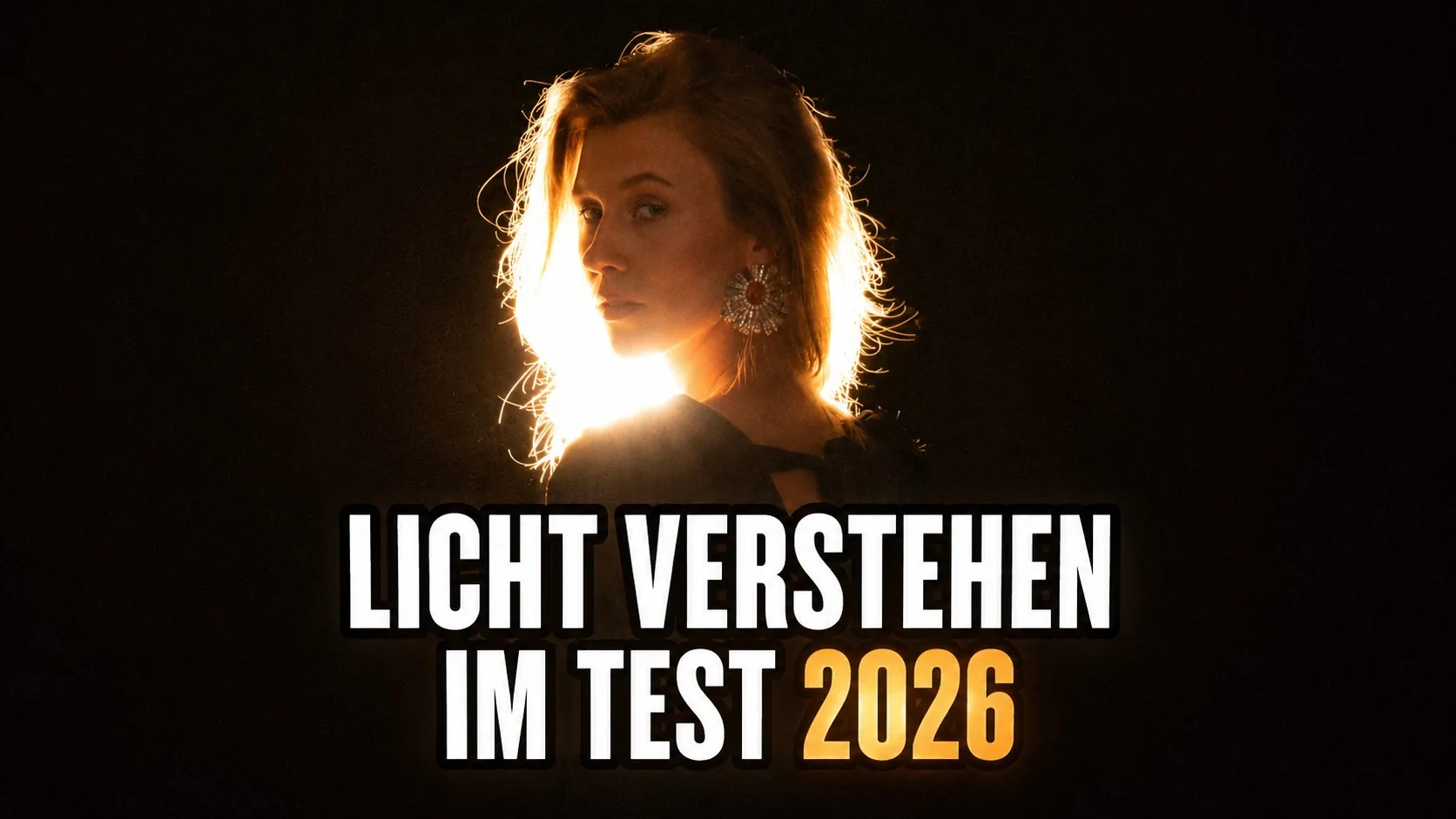 Shootcamp Licht verstehen Test – Kurs von Christian Anderl