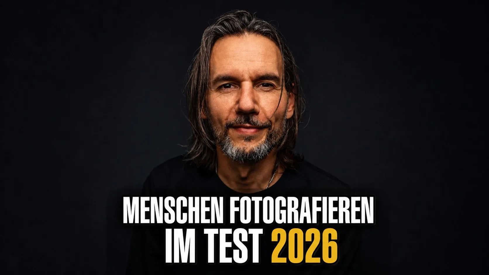Shootcamp Menschen fotografieren Test – Portraitkurs von Christian Anderl