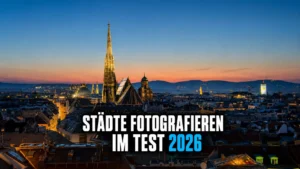 Shootcamp Städte fotografieren: Test, Inhalte & Erfahrungen Shootcamp Städte fotografieren Test – Kurs mit Nuriel Molcho